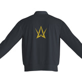 The Alan Walker - Bomber Jacket
