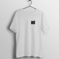 AAYI - Evolve - Round neck Half Sleeve Tshirt