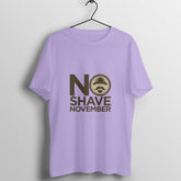 NSN - MSCHF - Crew Cut Half Sleeve T-Shirt