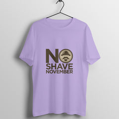 NSN - MSCHF - Crew Cut Half Sleeve T-Shirt