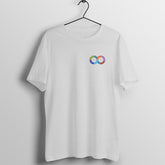 DevOps -Crew Cut T-Shirt