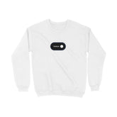 Toggle - Sweatshirt