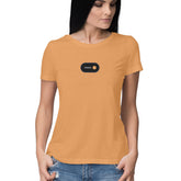 Toggle - T-Shirt Women