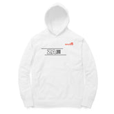 Zahid Ahmad - Collaboration - Envibe