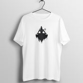 Shiva - Adi Yogi - Crew Cut T-Shirt