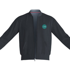 JusBaat Bomber Jacket