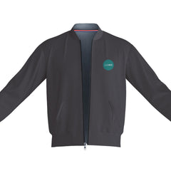 JusBaat Bomber Jacket