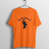 Shree Ram - Dhanush - T-Shirt