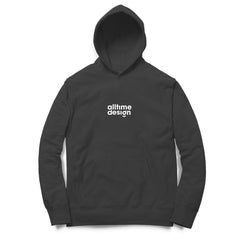 alldesign - Hoodie - for a Designer