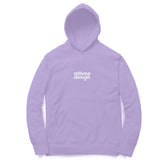 alldesign - Hoodie - for a Designer
