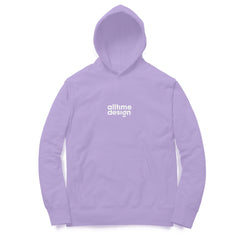 alldesign - Hoodie - for a Designer