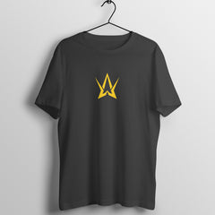 The new Alan Walker logo - Tshirt