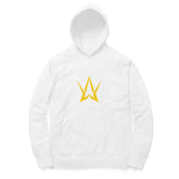 The Alan Walker Over Sized Hoodies - The most comfortable hoodie you'll ever find