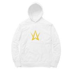 The Alan Walker Over Sized Hoodies - The most comfortable hoodie you'll ever find