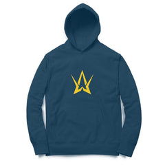 The Alan Walker Over Sized Hoodies - The most comfortable hoodie you'll ever find