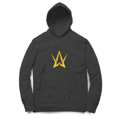 The Alan Walker Over Sized Hoodies - The most comfortable hoodie you'll ever find