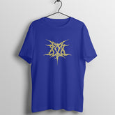 Dark Divine Threads - Crew Cut T-Shirt