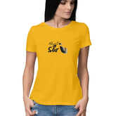 Khyatishri Squad - T-Shirt for her