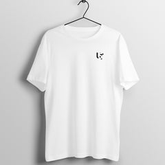 UST - Logo - T-Shirt - Round Neck - T-Shirt