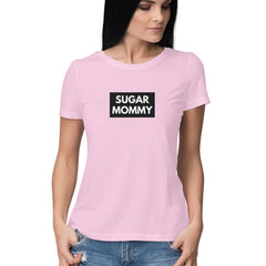 Front View - 5051633