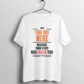 Front View - 5083072