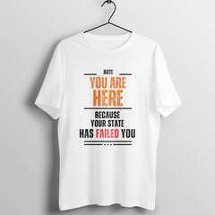 Front View - 5083072