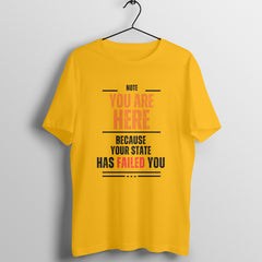 Front View - 5083073