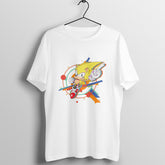 Front View - 5084230