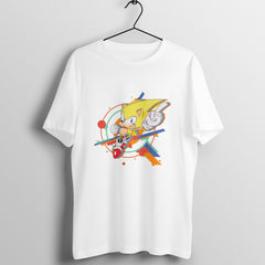 Front View - 5084230