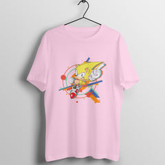 Front View - 5084233