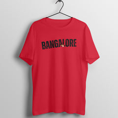 Front View - 5089400