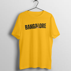 Front View - 5089401