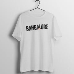 Front View - 5089402