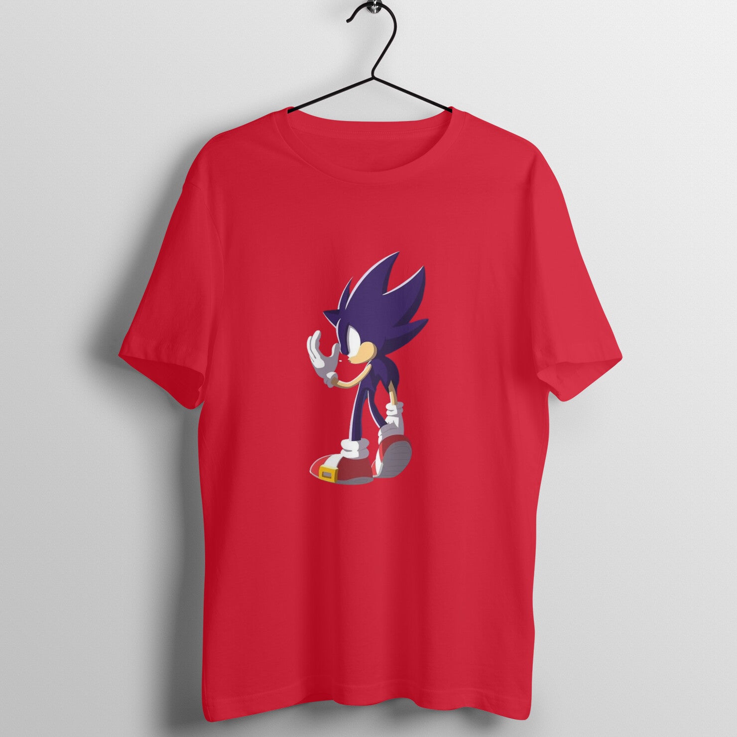 Front View - 5095268