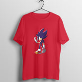 Front View - 5095268