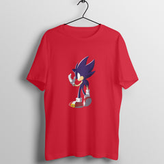 Front View - 5095268