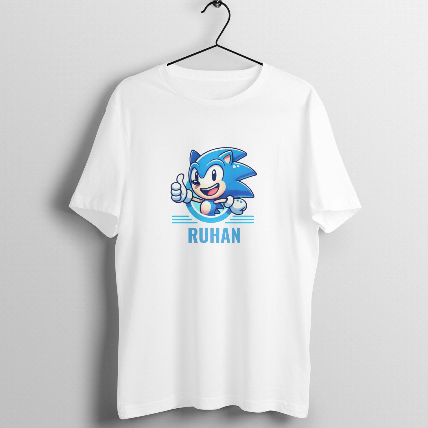 Front View - 5095325