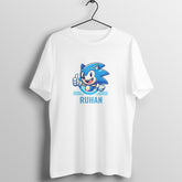 Front View - 5095325