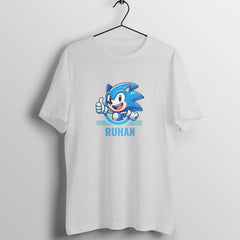 Front View - 5095331