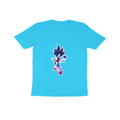 Front View - 5106817