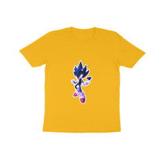 Front View - 5106818