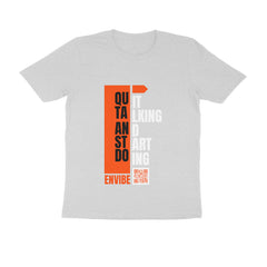 Front View - 5168527