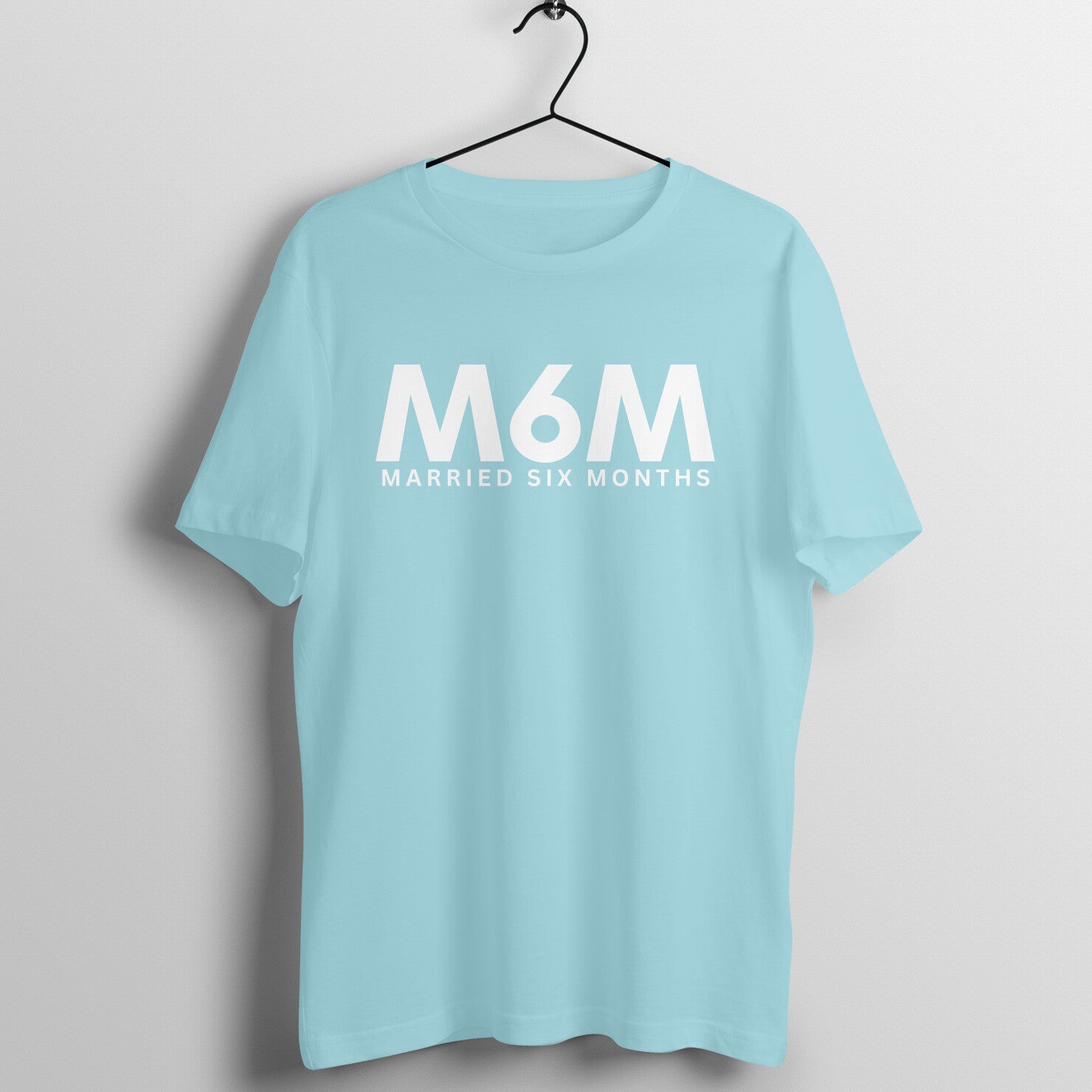 Front View - 5345231