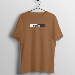 Front View - 5670169