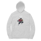 Front View - 5737495