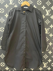 Solid long shirts - JDExclusive