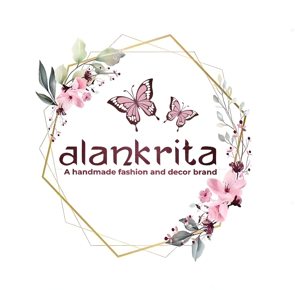 Alankrita