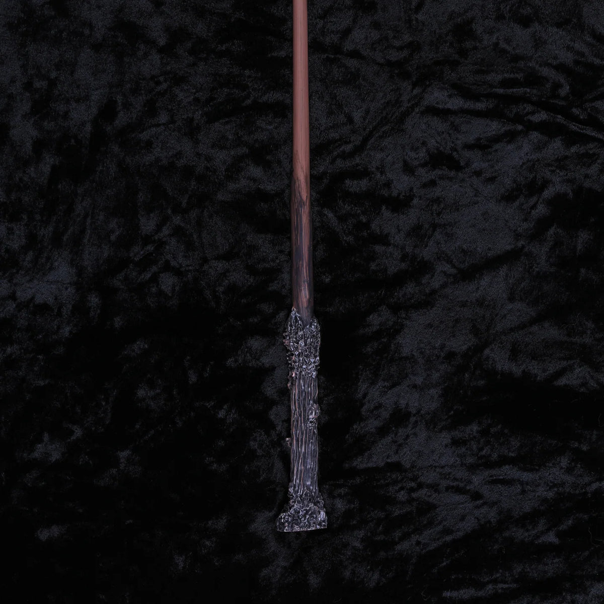 Wands of Hogwarts - Limited Potterhead's 2025 Edition