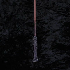 Wands of Hogwarts - Limited Potterhead's 2025 Edition