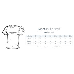 Not Iron Man - MSCHF - Round Neck Half Sleeve T-Shirt
